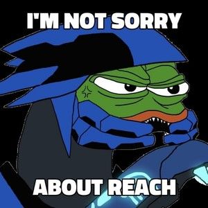 Meet your Posher, Max